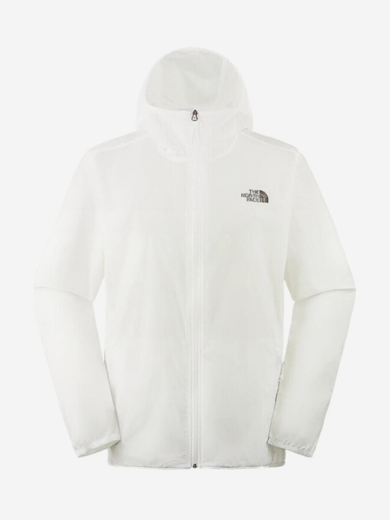 Ветровка The North Face City Outdoor