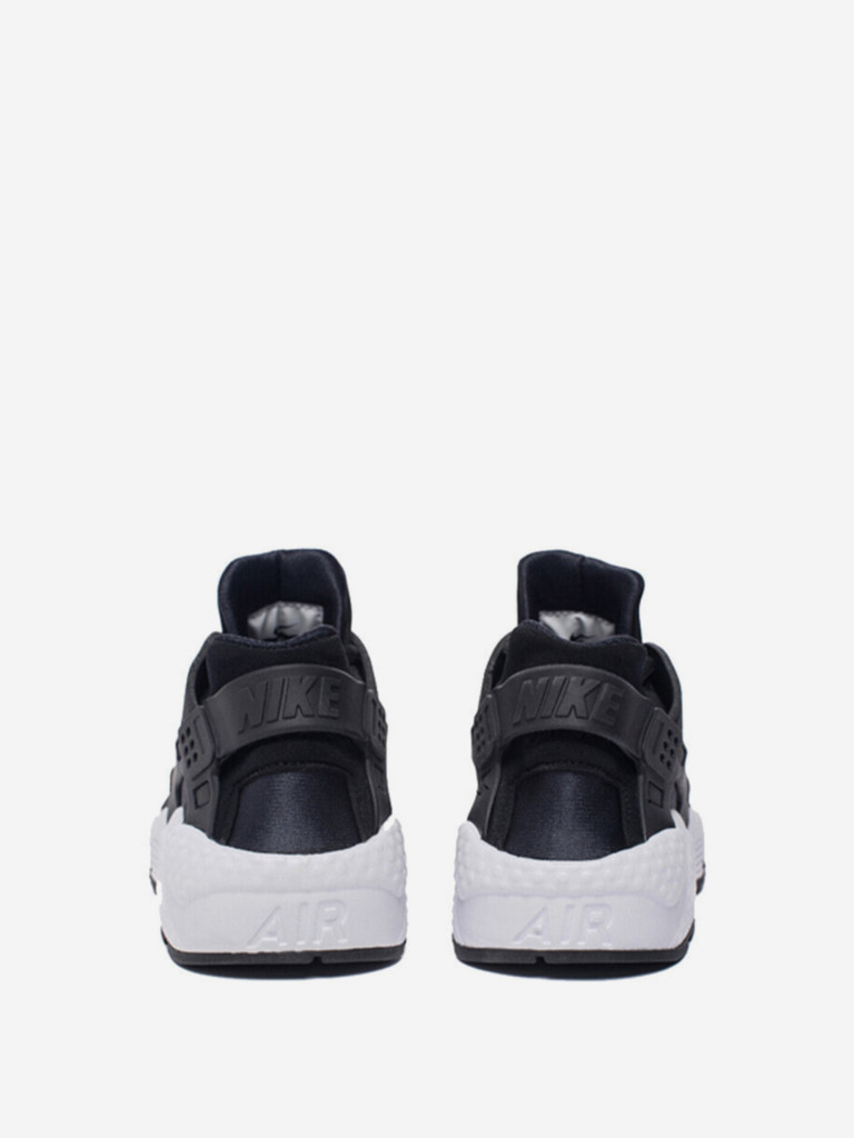 Кроссовки женские Nike Air Huarache