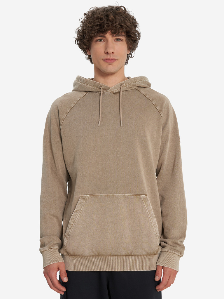 Худи мужское Demix Discover