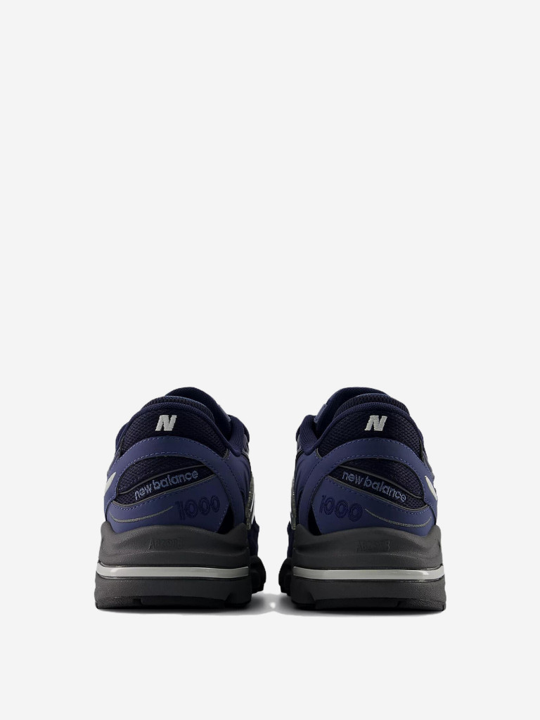 Кроссовки New Balance 1000