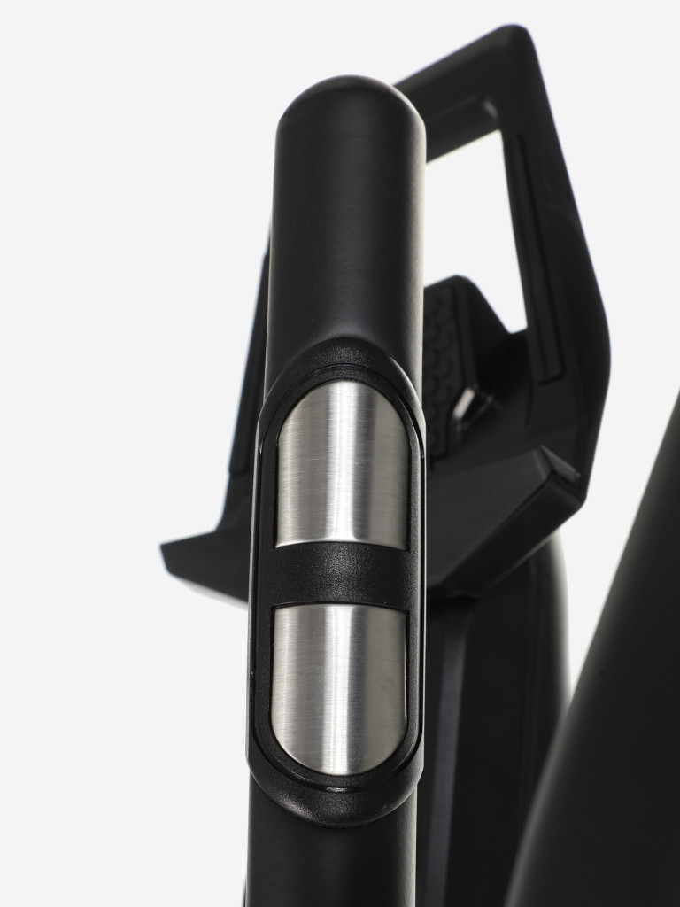 Эллиптический тренажер KETTLER Skylon 2F