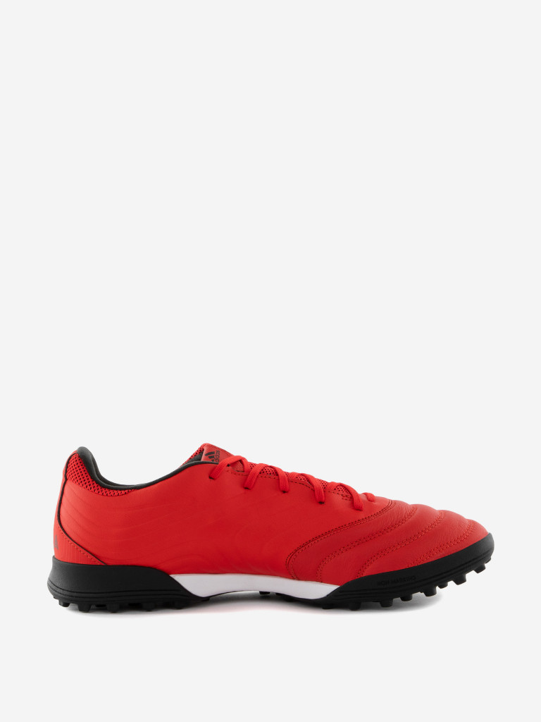 Бутсы мужские adidas Copa 20.3 Tf
