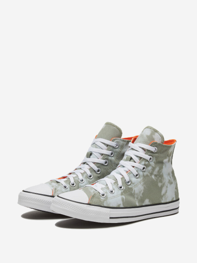 Кеды Converse Chuck Taylor All Star