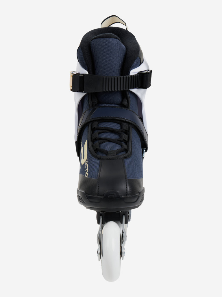 Роликовые коньки женские Reaction R200W