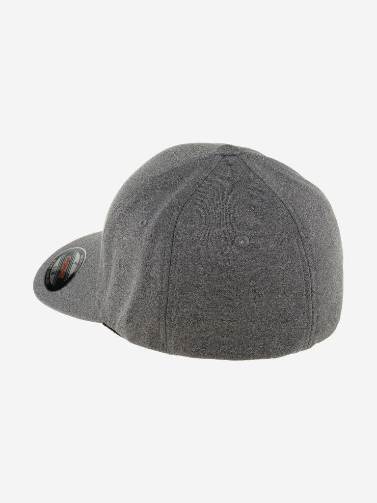 Бейсболка FLEXFIT 5577UP (коричневый)