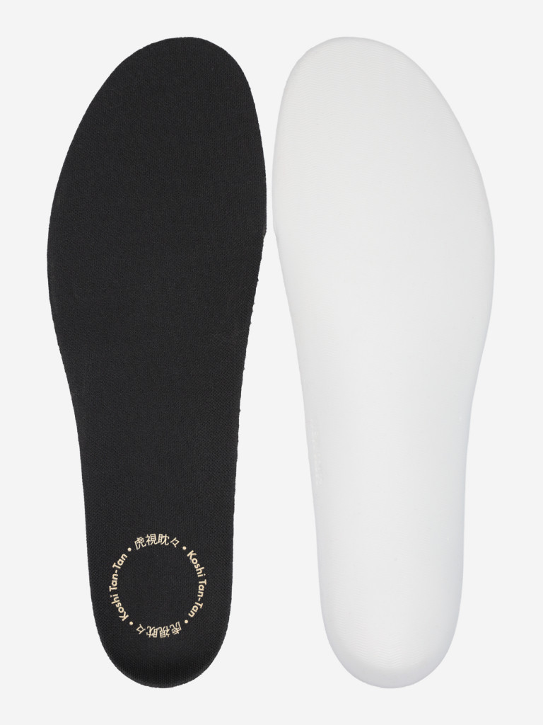 Кроссовки мужские Hoka One One Challenger 8