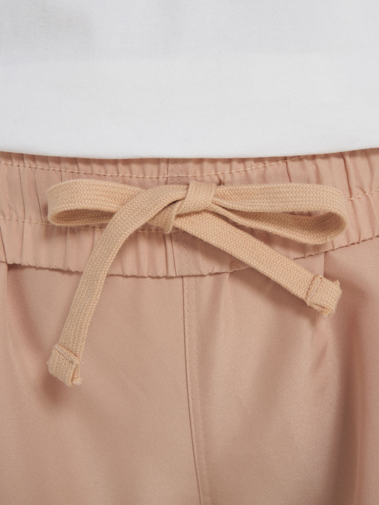 Брюки женские adidas