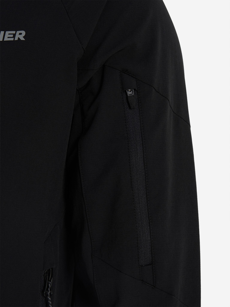 Толстовка мужская Zanier