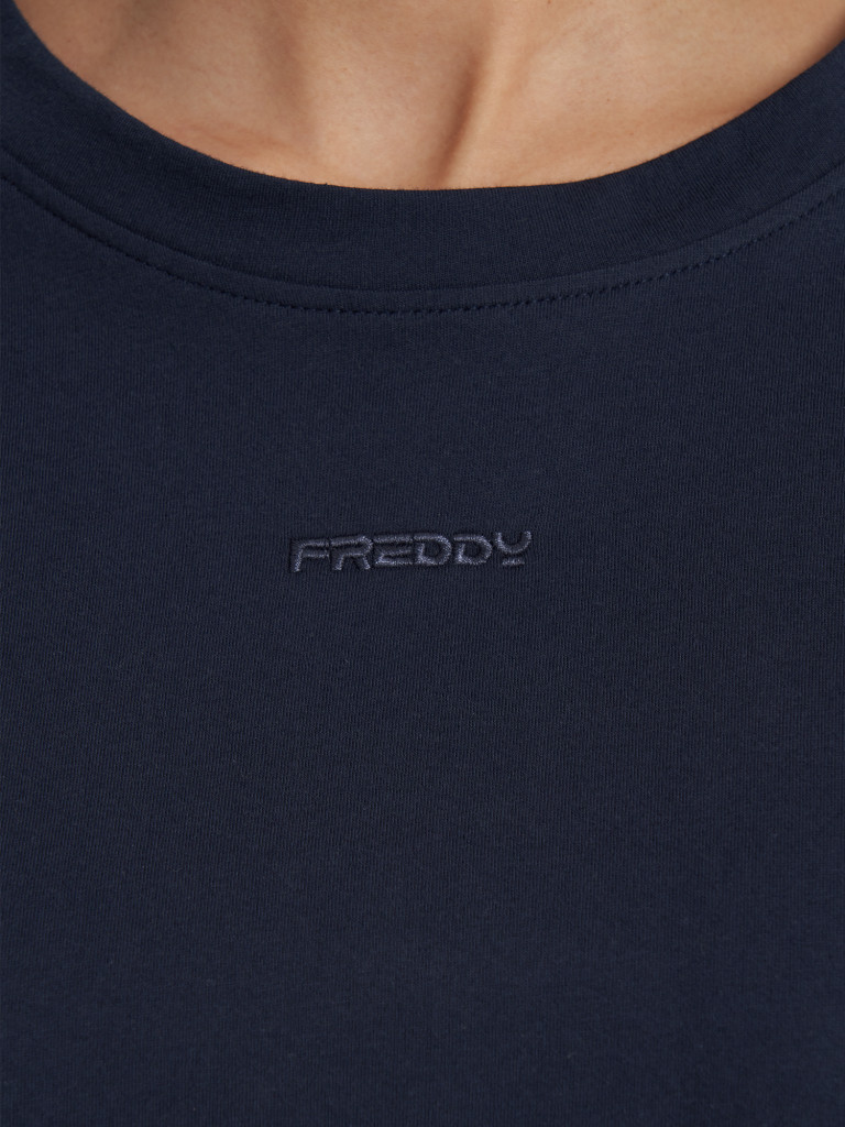 Футболка женская Freddy