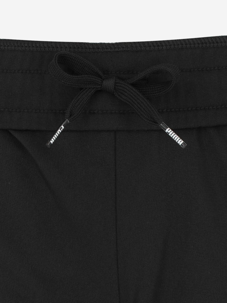 Спортивный костюм для мальчиков PUMA