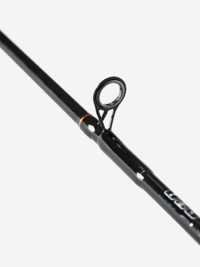 Удилище GURU A-Class Pellet Waggler 10'0" 15г 2секции