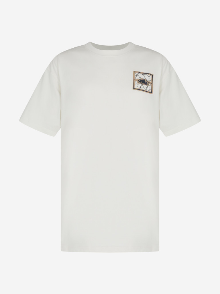 Футболка мужская Ellesse Balatro