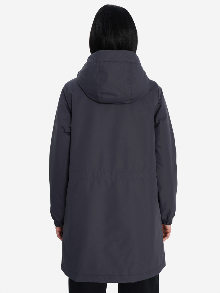 Куртка утепленная женская Outventure