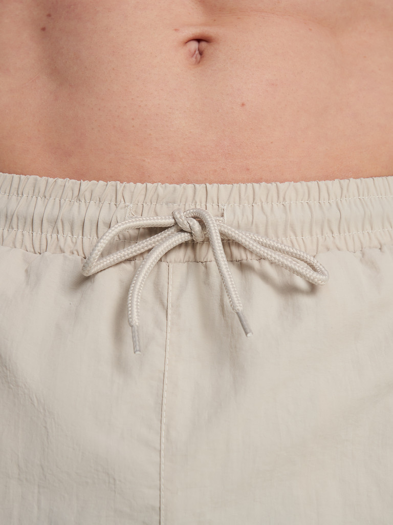 Шорты плавательные мужские Sergio Tacchini