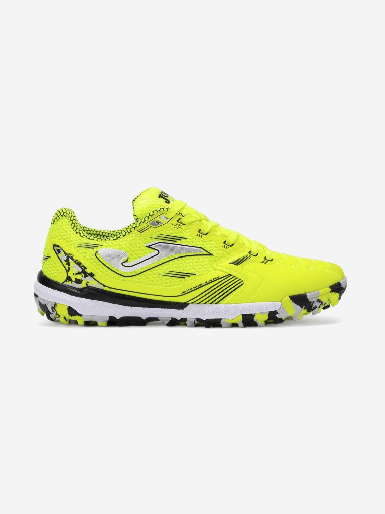 Сороконожки Joma Liga 5