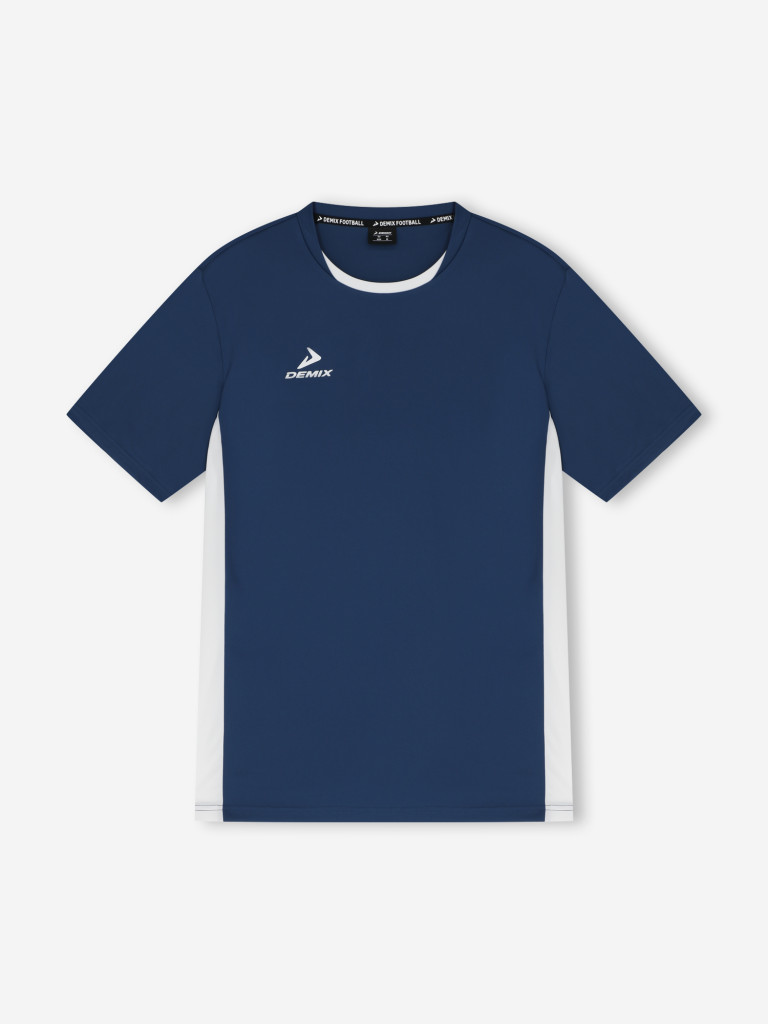Футболка мужская Demix Matchday