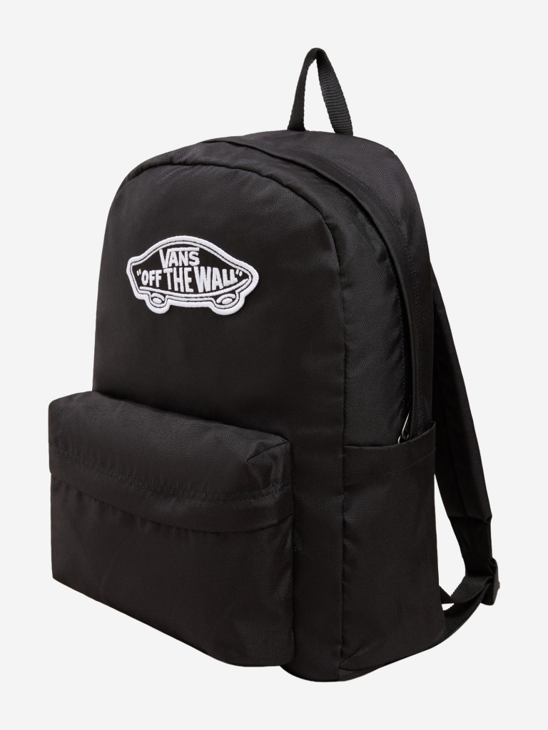 Рюкзак Vans Old Skool