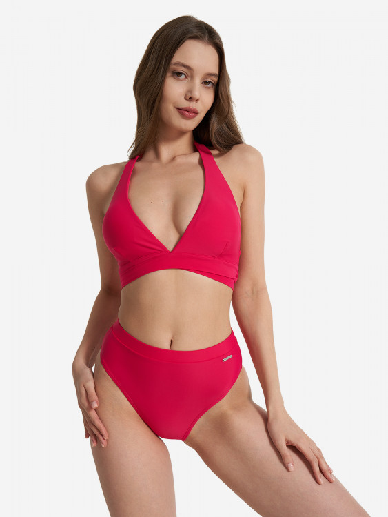 Лиф женский Joss