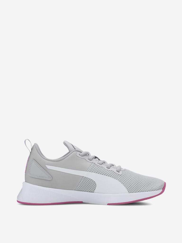 Кроссовки женские PUMA Flyer Runner