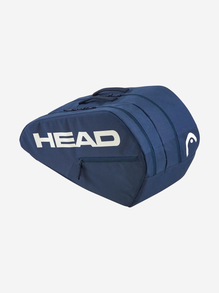 Сумка для падела Head Base