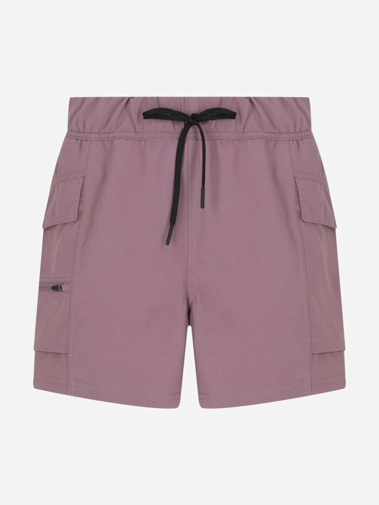 Шорты женские Mountain Hardwear Trail Sender Short