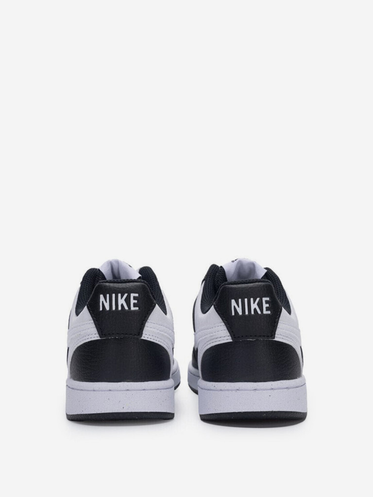 Кеды Nike Court Vision Low Next Nature