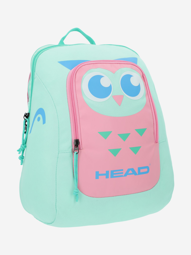 Рюкзак детский Head Tour 14 л