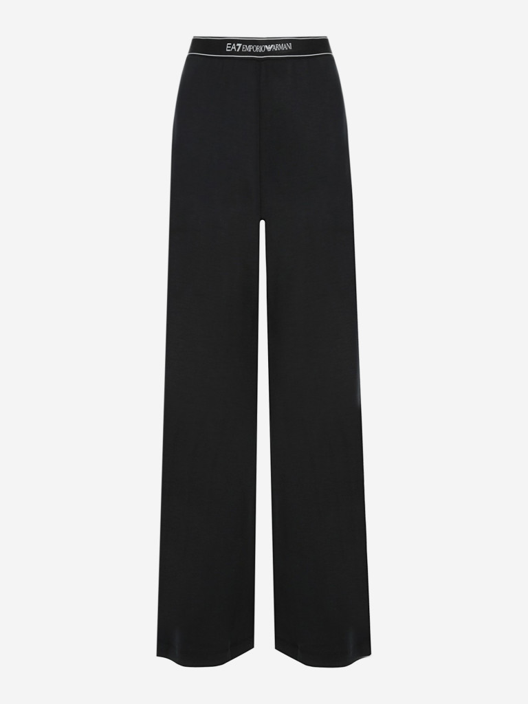 Брюки женские EA7 Trouser