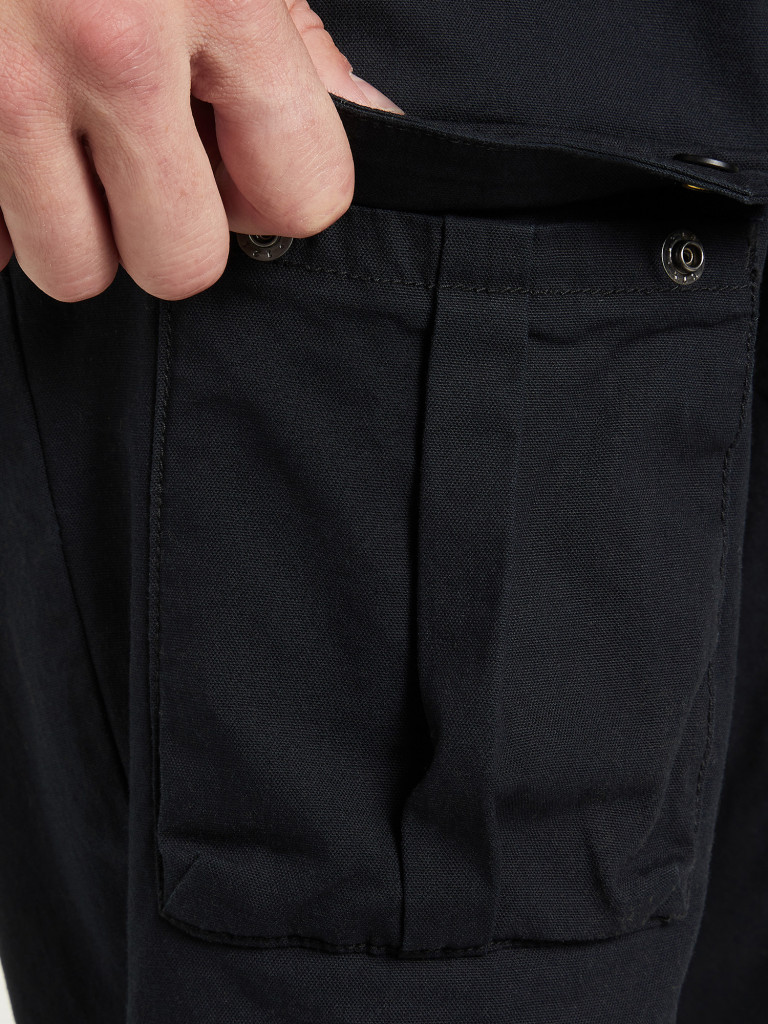 Брюки мужские Columbia Field ROC Cargo Pant
