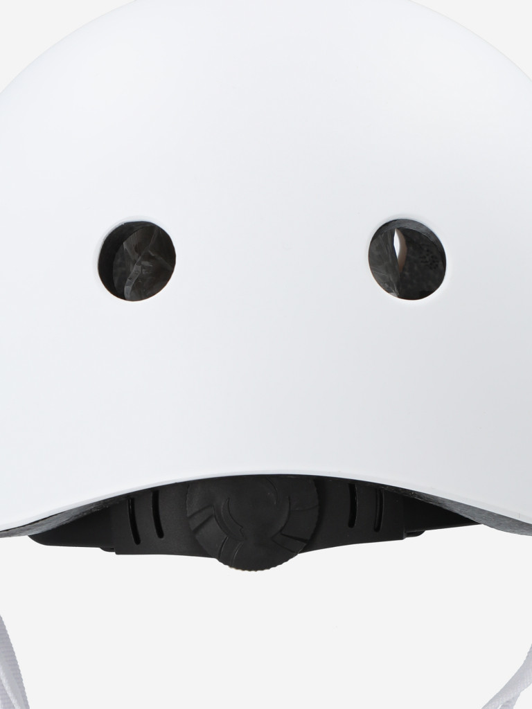 Шлем для девочек Reaction Urban