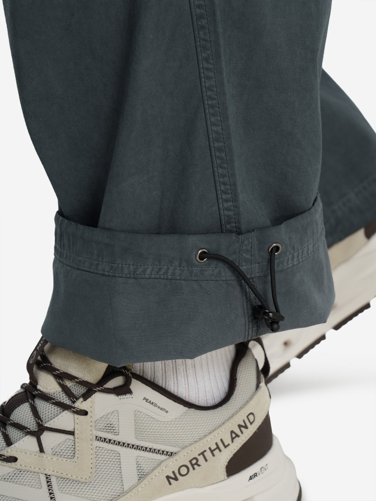 Брюки мужские Northland