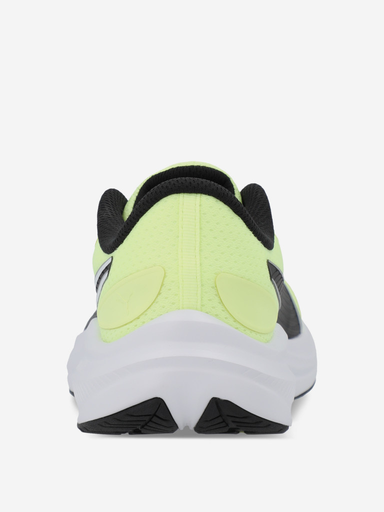 Кроссовки детские Puma Skyrocket Lite 2