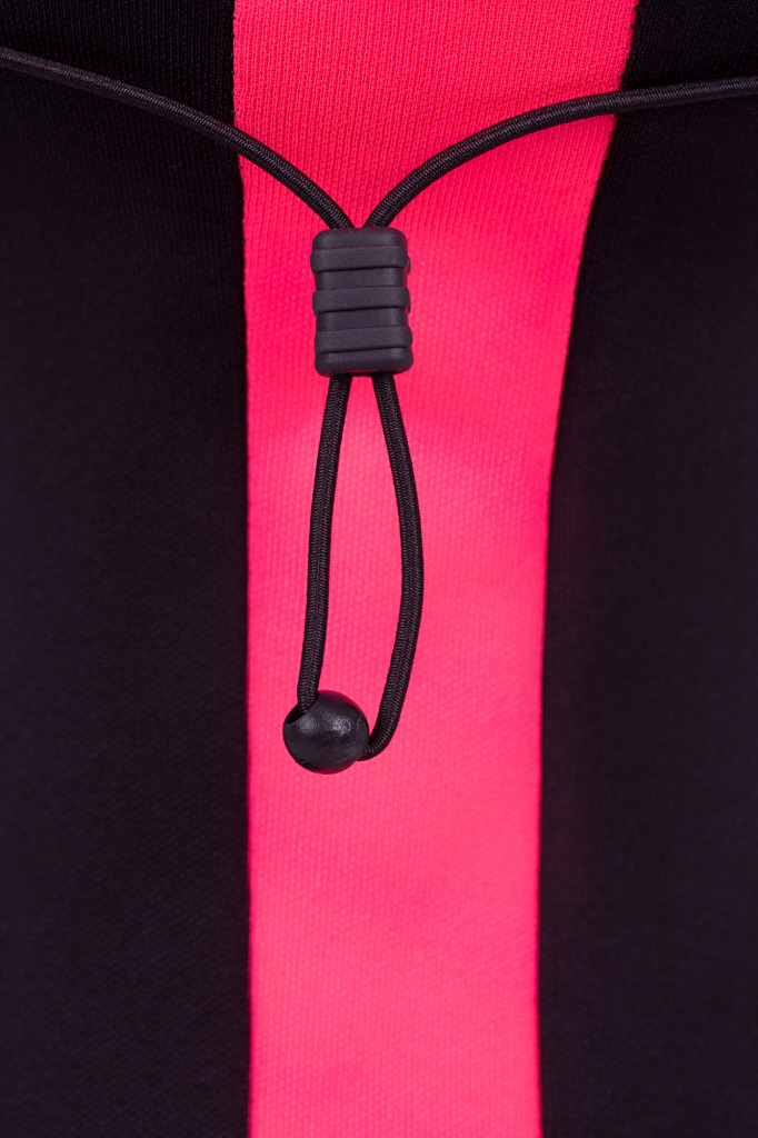 Гейтор Nike Strike