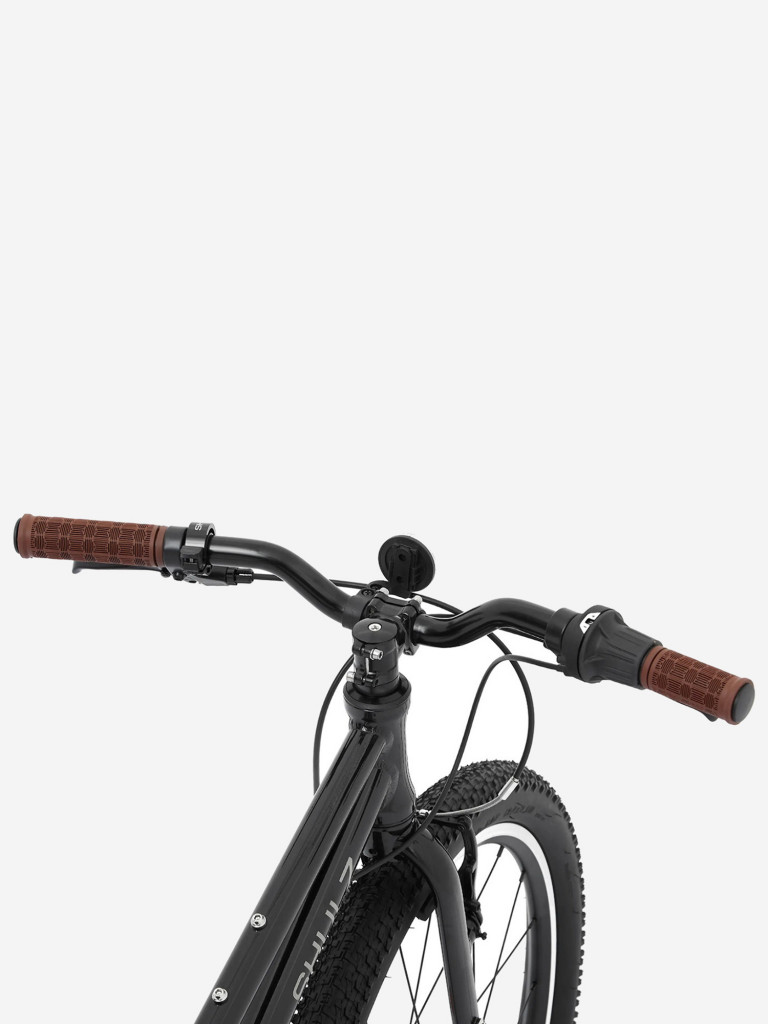 Велосипед Shulz Chloe 24 Race