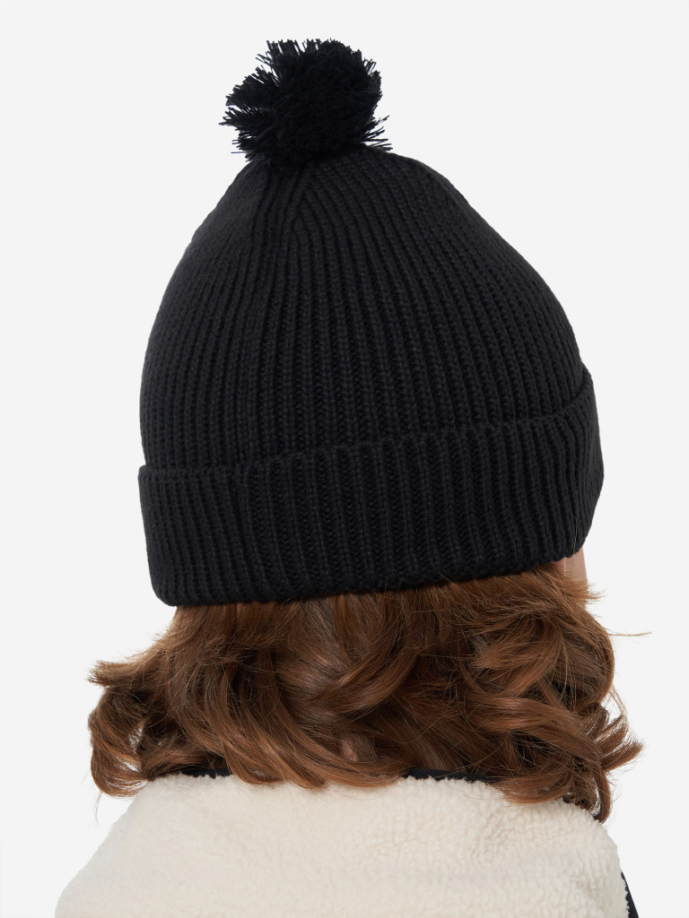 Шапка The North Face