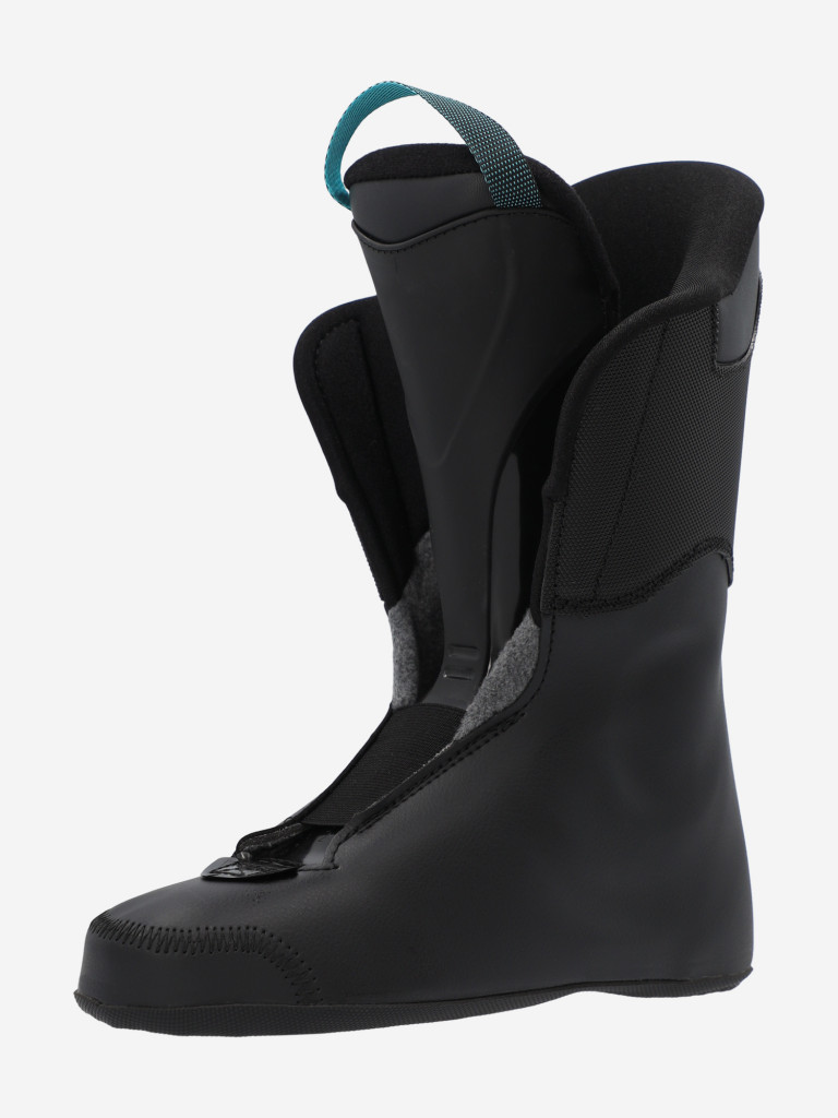 Ботинки горнолыжные детские Head Raptor 60
