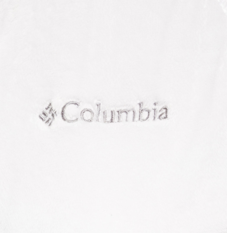 Джемпер женский Columbia Pearl Plush II Fleece