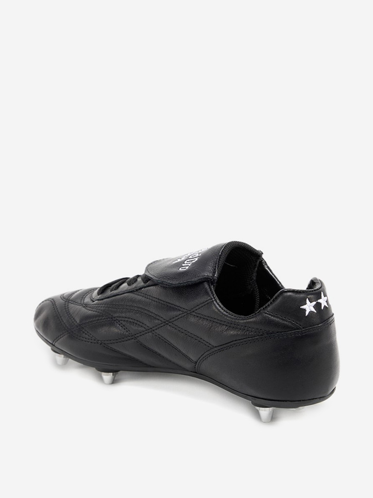 Бутсы для футбола Pantofola d'Oro NEW STAR PS2336-01_07