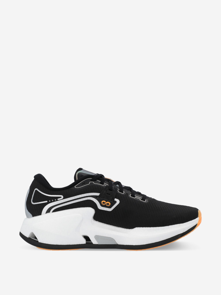 Кроссовки мужские Li-Ning Furious Rider 8
