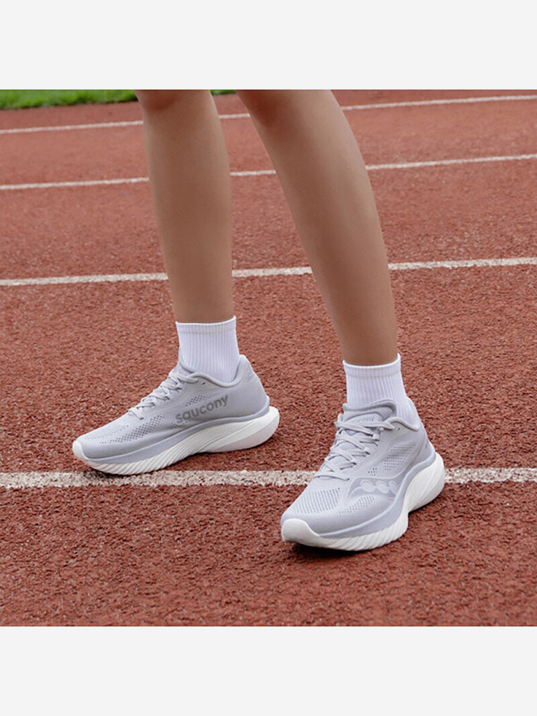Кроссовки Saucony Kinvara 15