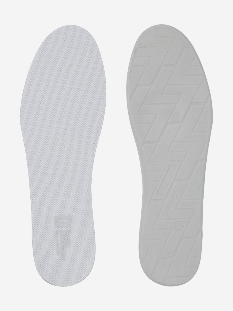 Кеды женские Li-Ning Common 80 s