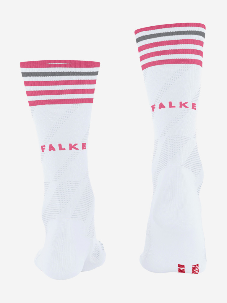 Женские спортивные носки FALKE