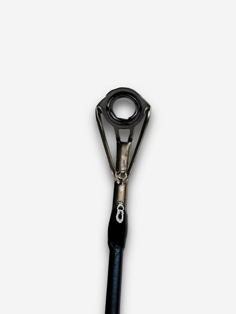 Спиннинг Okuma RODSTER Spin UFR 702M (7'0'' 2.13м 10-30гр) 2sec