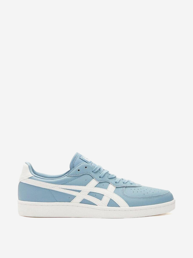 Onitsuka Tiger Gsm 'Blue White'