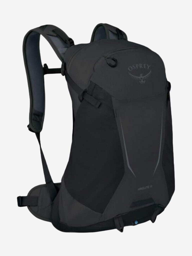 Рюкзак Osprey Hikelite 18 л