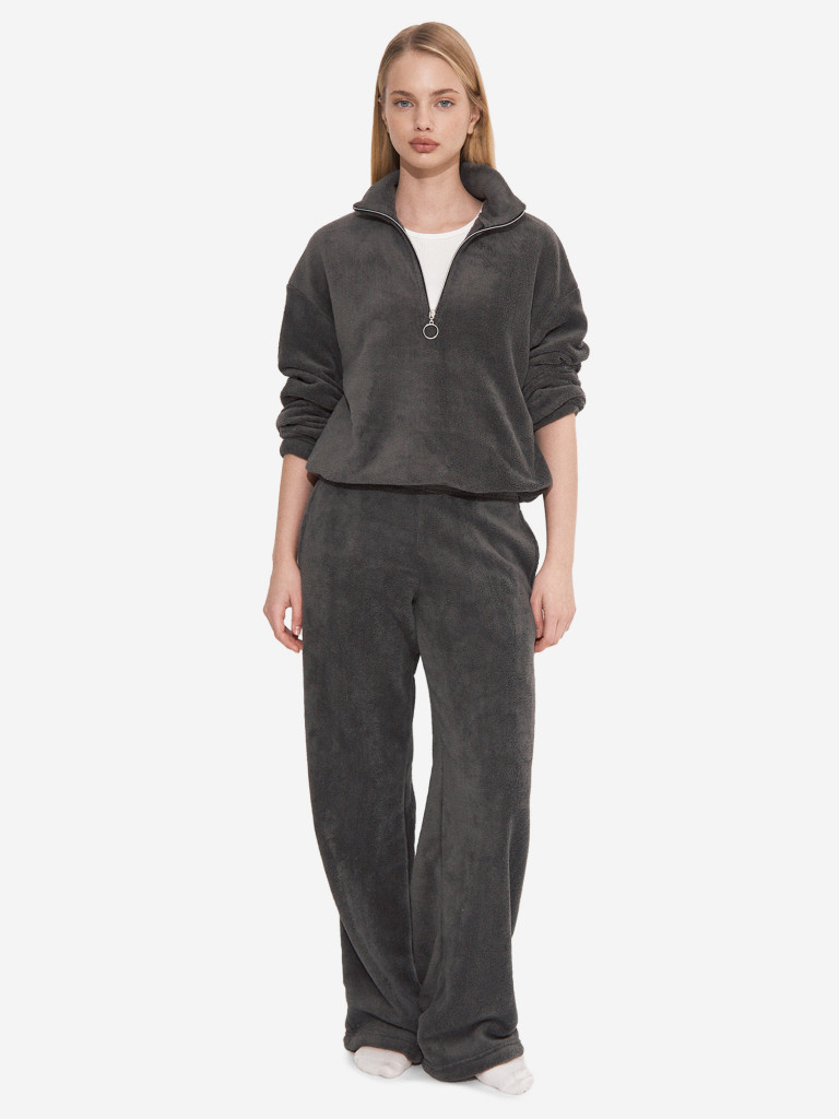 Костюм женский oversize PointHit
