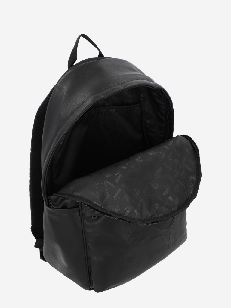 Рюкзак PUMA Essentials