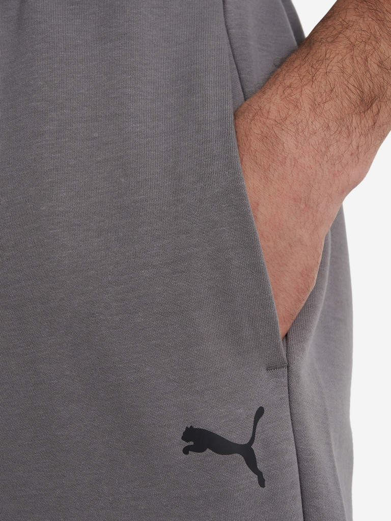 Брюки мужские PUMA