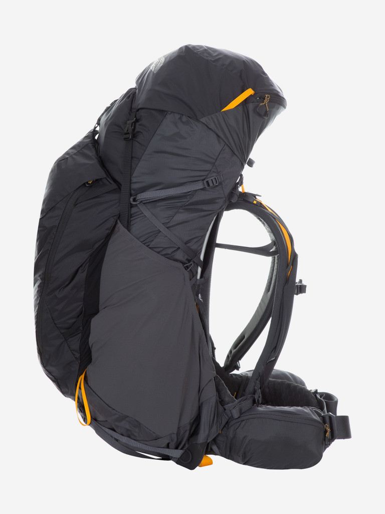 Рюкзак The North Face Banchee 65