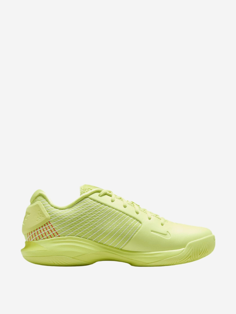 Кроссовки мужские Nike Vapor 12 Hypersmash